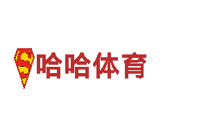 徜徉wellbet苹果，畅享观光旅游的乐趣